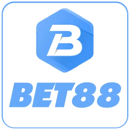 favicon bet88