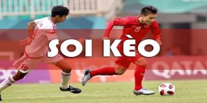 Soi kèo Bet88